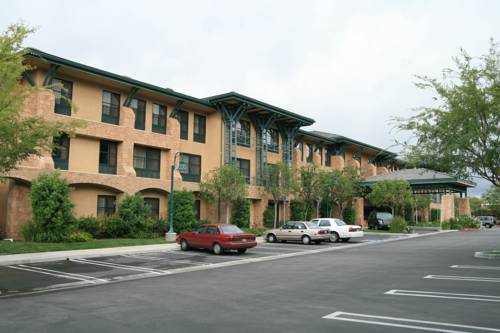 Agoura Hills (Kalifornien) Vereinigte Staaten Hotel Gutscheincode booking.com