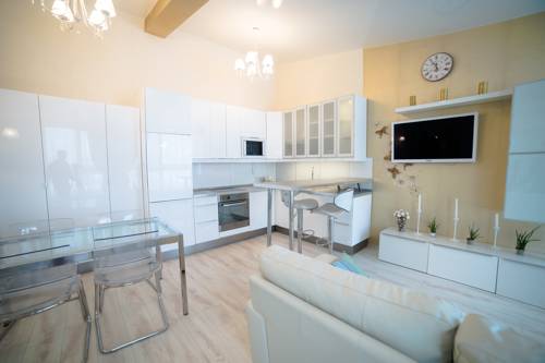 Pervoural'sk Russie code promo hôtel booking.com