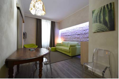 Torino Italia promoción de código de hotel booking.com