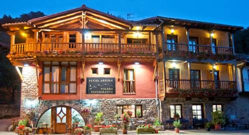 Lon España promoción de código de hotel booking.com