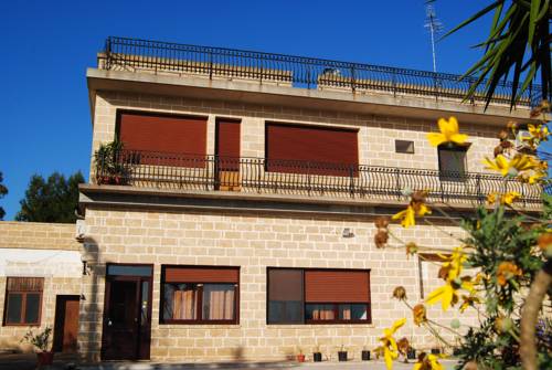 Galugnano Italien Hotel Gutscheincode booking.com