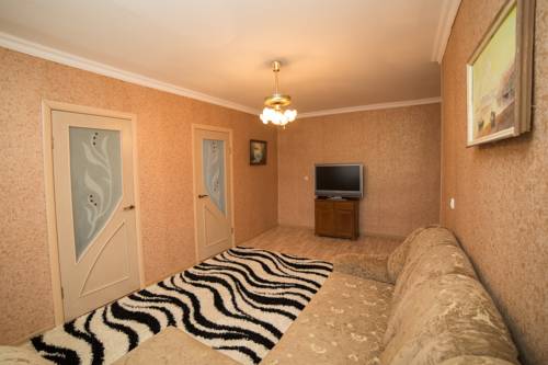 Babruysk Bielorussia codice promozionale dell'hotel Booking.com
