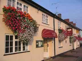 Monmouth United Kingdom hotel promo code booking.com