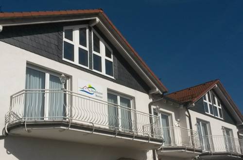 Wetter Deutschland Hotel Gutscheincode booking.com