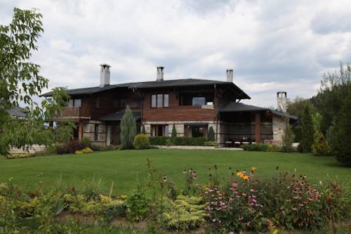 Bania Bulgaria promoción de código de hotel booking.com