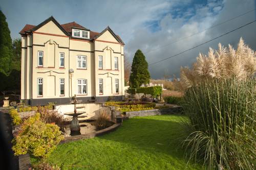 Llanwrtyd Wells Reino Unido promoción de código de hotel booking.com