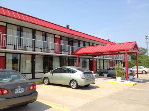Oak Grove (Misuri) Estados Unidos promoción de código de hotel booking.com