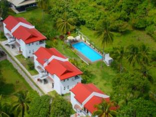 Dumaguete Philippines hotel promo code agoda.com