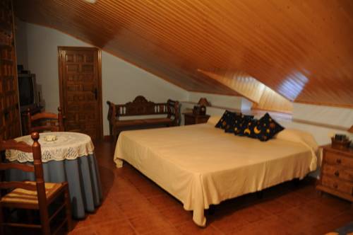 El Arenal Spagna codice promozionale dell'hotel Booking.com