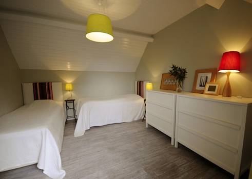 Saint Briac Sur Mer France hotel promo code booking.com