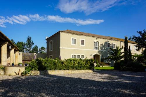 Narbonne France code promo hôtel booking.com