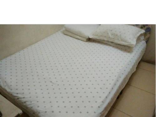 Shijiazhuang China promoción de código de hotel booking.com