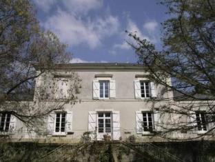 Nantes France hotel promo code agoda.com