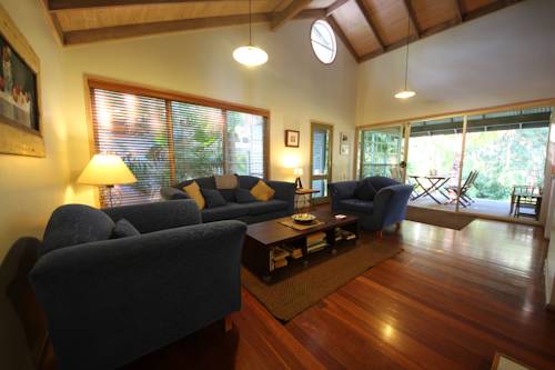 South West Rocks Australia codice promozionale dell'hotel Booking.com