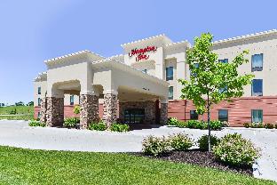 Clinton (IA) United States hotel promo code agoda.com