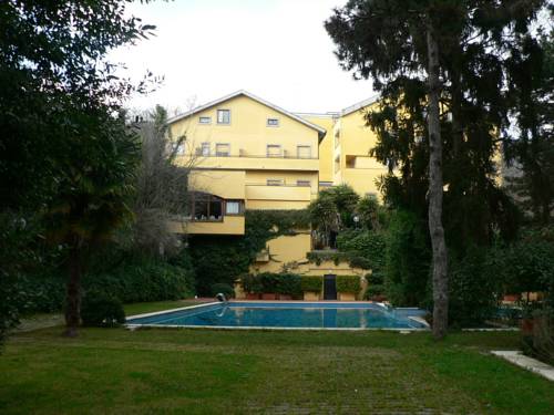 Velletri Italie code promo hôtel booking.com