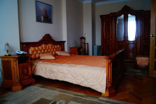 Novokuybyshevsk Russia hotel promo code agoda.com