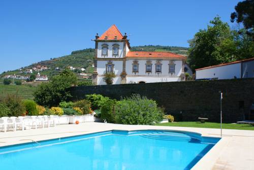 Mesão Frio Portugal hotel promo code booking.com