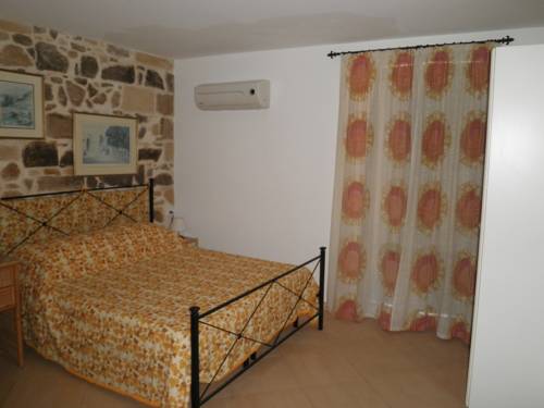 Ragusa Italien Hotel Gutscheincode booking.com
