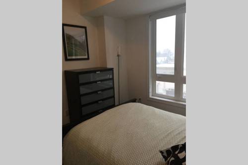Ottawa Canada hotel promo code booking.com