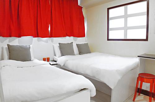 Hong Kong Hong Kong hotel promo code booking.com