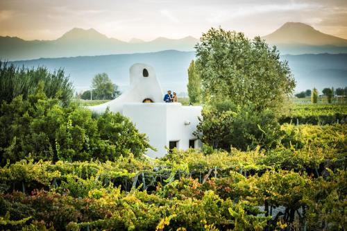 Lujan De Cuyo Argentina hotel promo code agoda.com