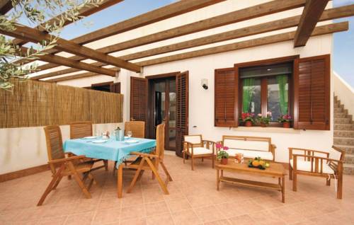 Marsala -TP- Italia codice promozionale dell'hotel Booking.com