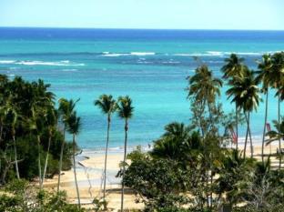 Las Terrenas Dominican Republic hotel promo code agoda.com