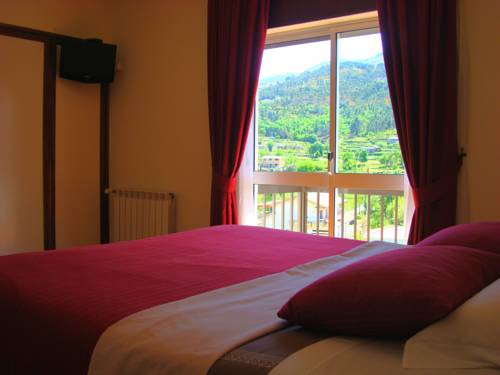 Vila Real Portogallo codice promozionale dell'hotel Booking.com