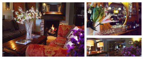 nr Abergavenny Vereinigtes Königreich Hotel Gutscheincode booking.com