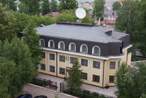Al'met'yevsk Russia hotel promo code booking.com