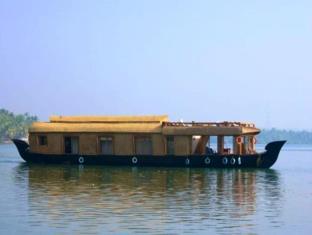 Nileshwar India hotel promo code agoda.com