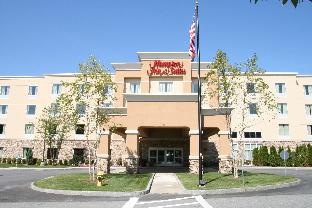Westford (MA) United States hotel promo code agoda.com