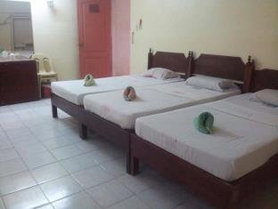Surigao City Philippines hotel promo code agoda.com