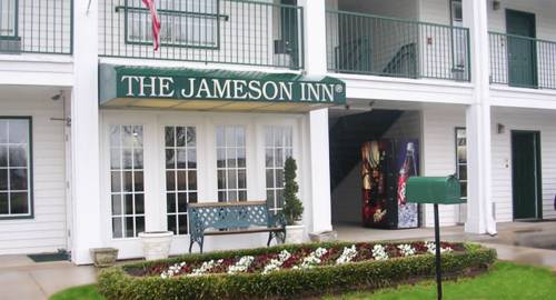 Perry (Georgia) United States hotel promo code booking.com