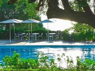 Centola Italy hotel promo code agoda.com
