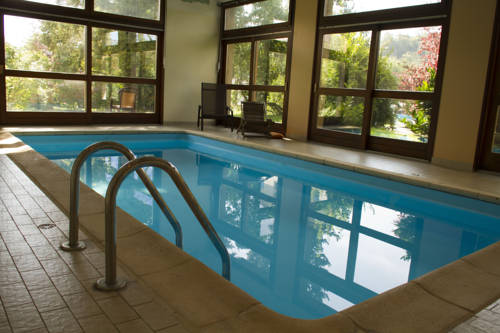 Abreschviller France code promo hôtel booking.com