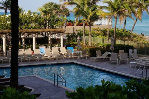 Hallandale Beach (Florida) United States hotel promo code booking.com