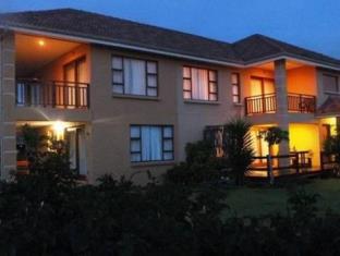 Wilderness South Africa hotel promo code agoda.com