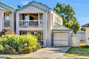 Fleurieu Peninsula Australia hotel promo code agoda.com