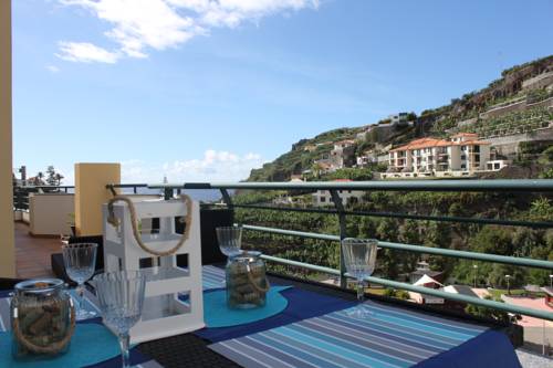 Ponta do Sol Portogallo codice promozionale dell'hotel Booking.com