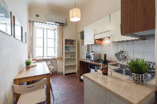Florence Italy hotel promo code agoda.com