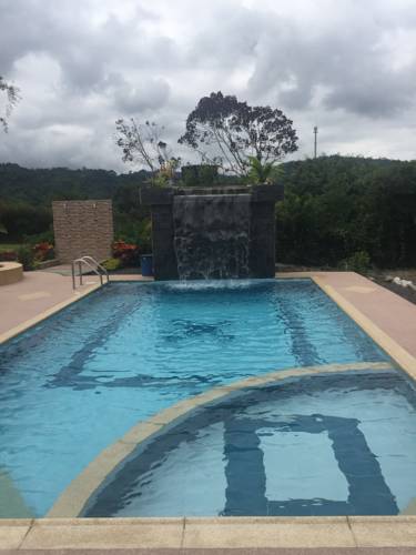 Mindo Equateur code promo hôtel booking.com
