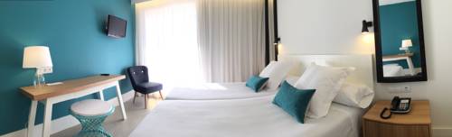 Alicante Spagna codice promozionale dell'hotel Booking.com
