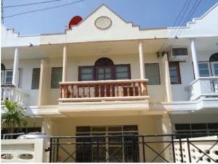 Phetchaburi Thailand hotel promo code agoda.com
