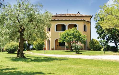 Castiglione d.Lago PG Italien Hotel Gutscheincode booking.com