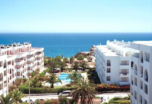 Veranden Portugal Hotel Gutscheincode booking.com