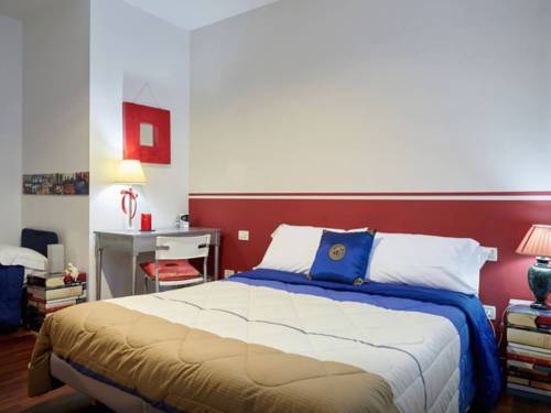 Orio al Serio Italia codice promozionale dell'hotel Booking.com