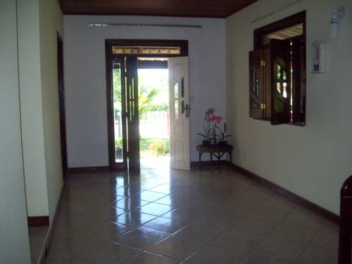 Ilha de Itaparica Brasile codice promozionale dell'hotel Booking.com