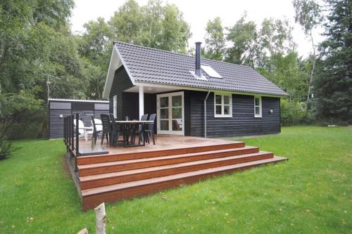 Farsø Denmark hotel promo code booking.com